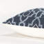 Coussin en poly