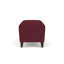 Banc de réception Siena-1511395911-1565630914