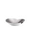 Human Stainless Steel Salad Bowl-63725347
