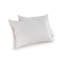 Wayfair Sleep™ Polyester Plush Pillow-1002670896