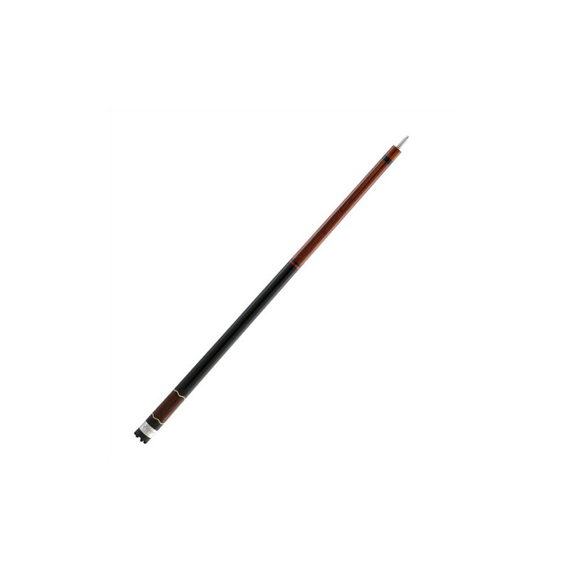 Queue de billard 58 "Naturals, 20 oz