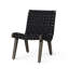Chaise longue de patio-2096367880