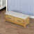 Natural Wood is out of stock