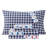 Dino Fun Multi Sheet Set-106649407