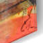 «Getting Ready For The Date» par LovIsArt, art mural en verre acrylique-594200818