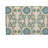 Aria Soft Step Outdoor Area Rug-179840651-179840650