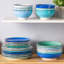 Dinnerware -911628110