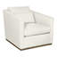 Donovan By Michael Weiss Armchair-62606866-116095072