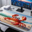 Desk Pad-312550090