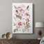 Spring Fling Bouquet IV - Gallery Cavas-1501018109