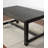 Athylia Dining Set-1818041355-1856940570
