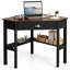 Bureau en coin Aust-727948144