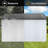 Outdoor Storage Shed-125847332