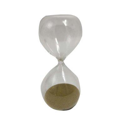 Cressida Hourglass