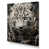 Wrapped Canvas selected