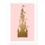 Fairytale 1, impression sur papier-48184647-47483480