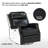 Bythwood 30" Wide Power Standard Recliner (set of 2)-94242109