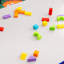 Table de classe Trover-50509376-50509374