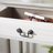 Nubble 35.5'' Console Table-1647858140