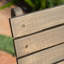 Chaises d'appoint pour l'extérieur Remacia-1823327884
