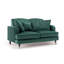 Penermon 150Cm Roll Arms Sofa-118156011-118156009