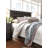 Penndel Headboard-2036630223