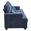 3 Seater Sofa-1222749098