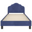 Bed Frame-1618653054-1618653055