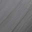  Ensemble de draps en lin pur lavé à la pierre, drap-housse 16 po-510415478-525574834