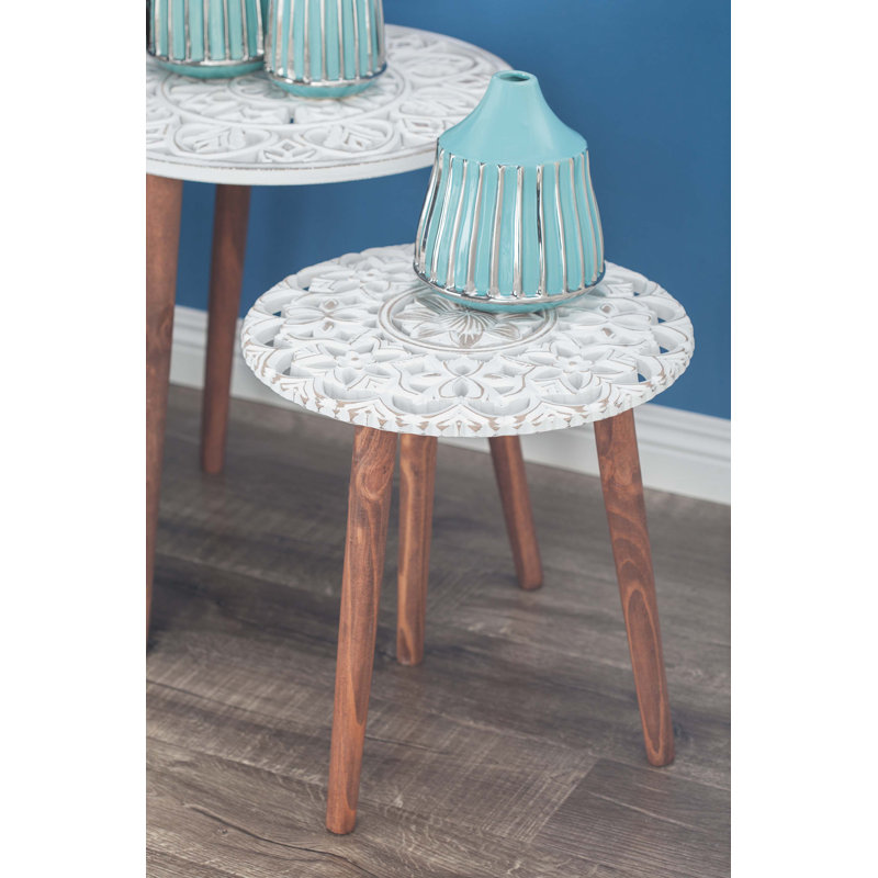 Table de bout Jayda
