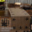 Chemin de table Deuxville-24534114-24534118