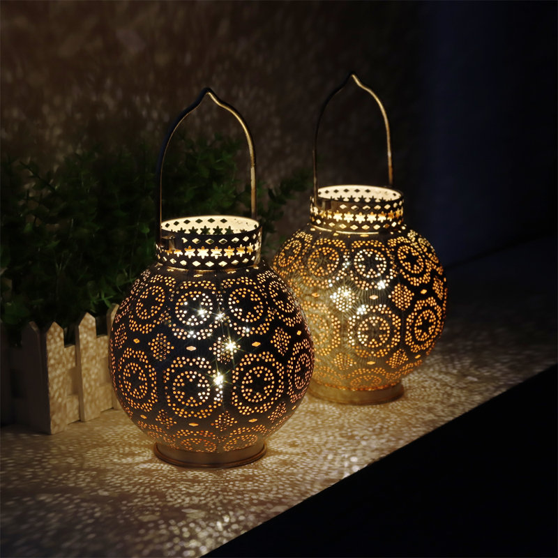 JHY DESIGN, Blanc