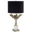 Lampe en cristal Wellfleet