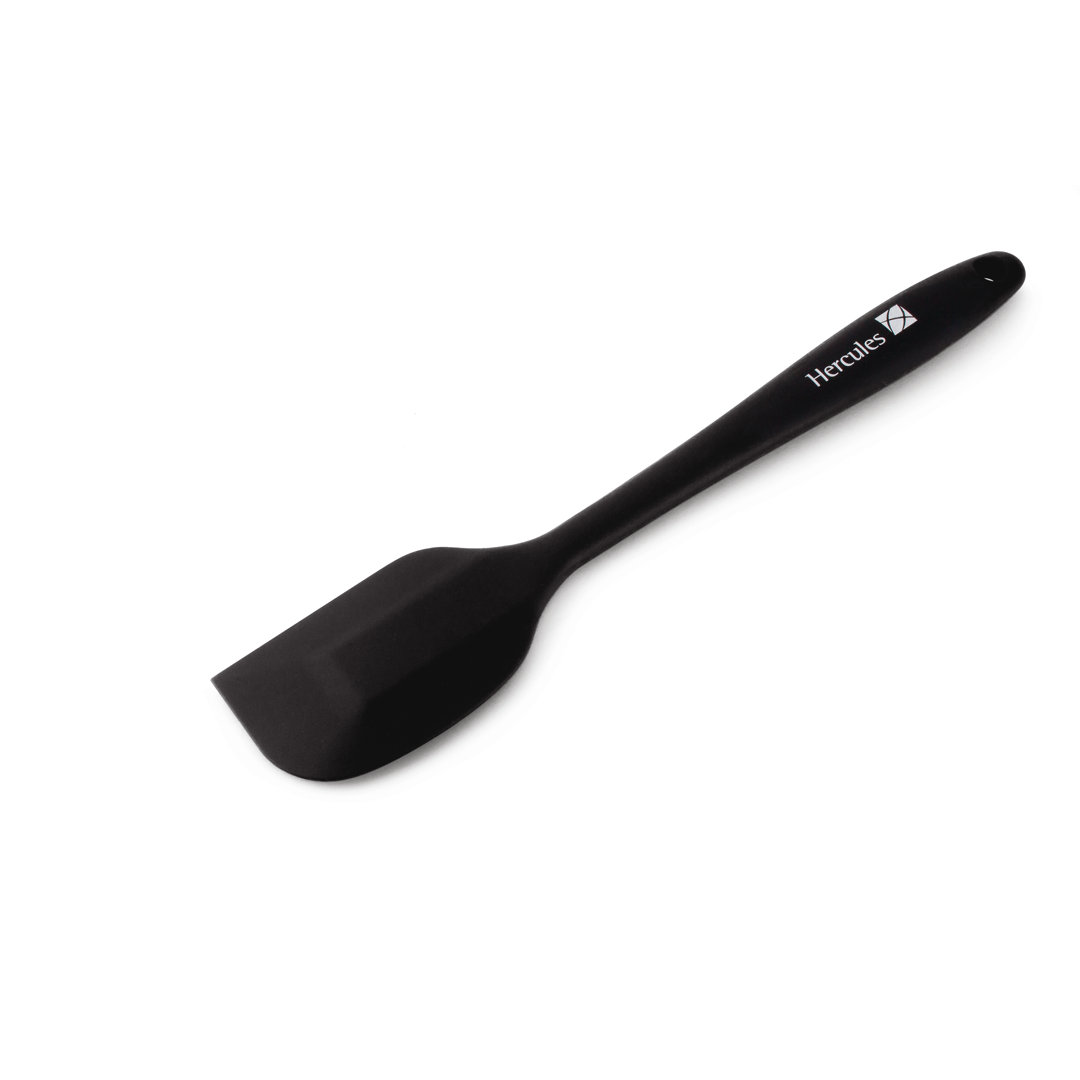 Hercules Silicone Spatula Hercules
