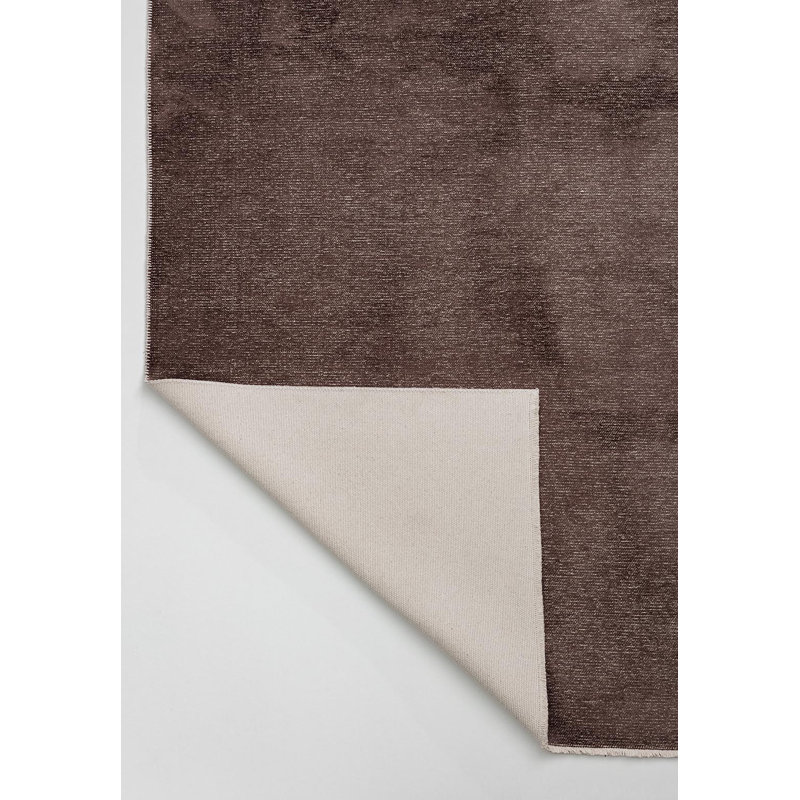 Rapture Area Rug, Rectangle 9'10" x 14'
