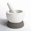 Chef'n Mortar & Pestle