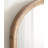 Branwell Wood Mirror-2125756072-2125756077