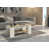 Highgloss sand grey selected
