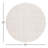 Flavi Indoor Rug-1376286576