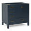 Base de meuble-lavabo simple Panchuri 36-128180423