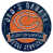 Bears de Chicago