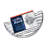 Cancooker Electric Single Burner