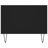 Table basse vidaXL