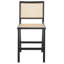 Tabouret de comptoir 23,2 po Atticus-1081424456-1120766388