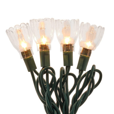 Light Set