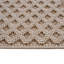 Tapis tissé à la machine Naar Guros-937874537