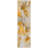 Kinslee Washable Abstract Indoor / Outdoor Rug-1655691781