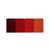 Pale Orange/Orange/Red