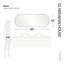 Miroir Inara-1932642570-1942793129