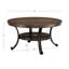 Table basse Roni Archstone-1552195807